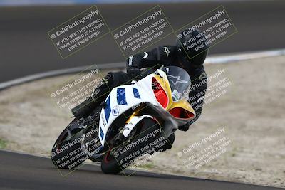 media/Mar-31-2025-Lets Ride (Mon) [[84f5dbc6bd]]/B Group/1120am (Turn 2)/